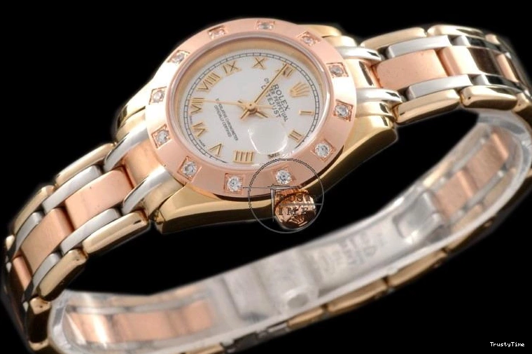 1108 RDJLD0043 – 3T Seasonal 765